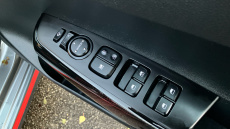 Kia Picanto 1.0 GT-line 5dr [4 seats] Petrol Hatchback